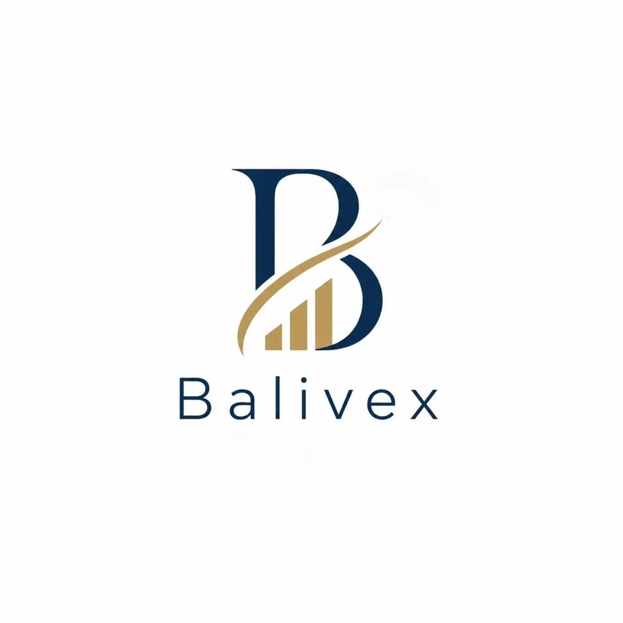 Balivex