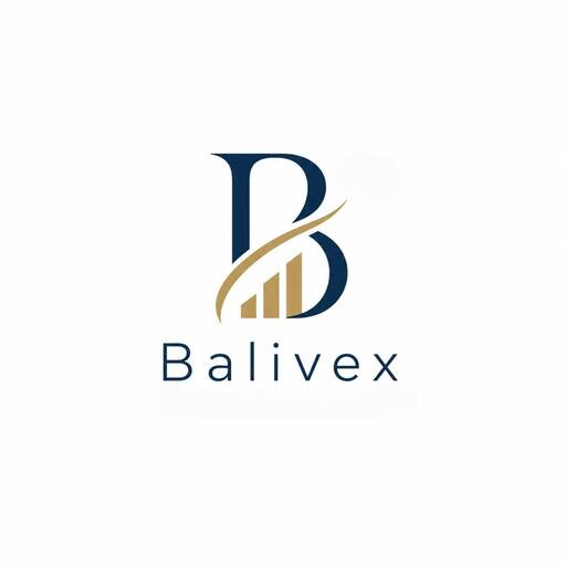 Balivex