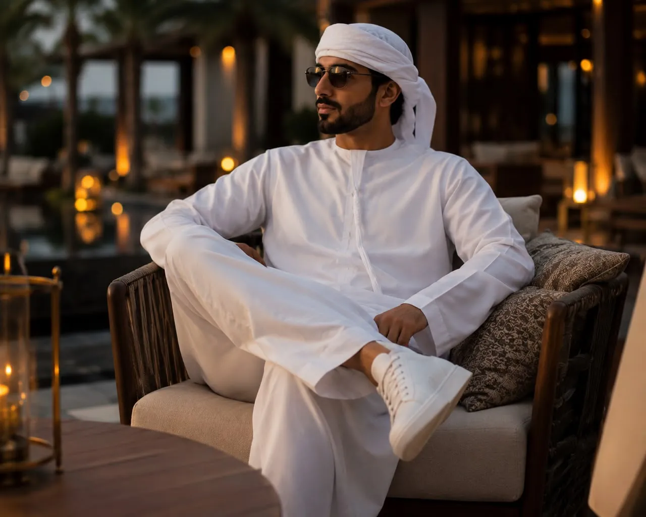 عبدالله الكعبي