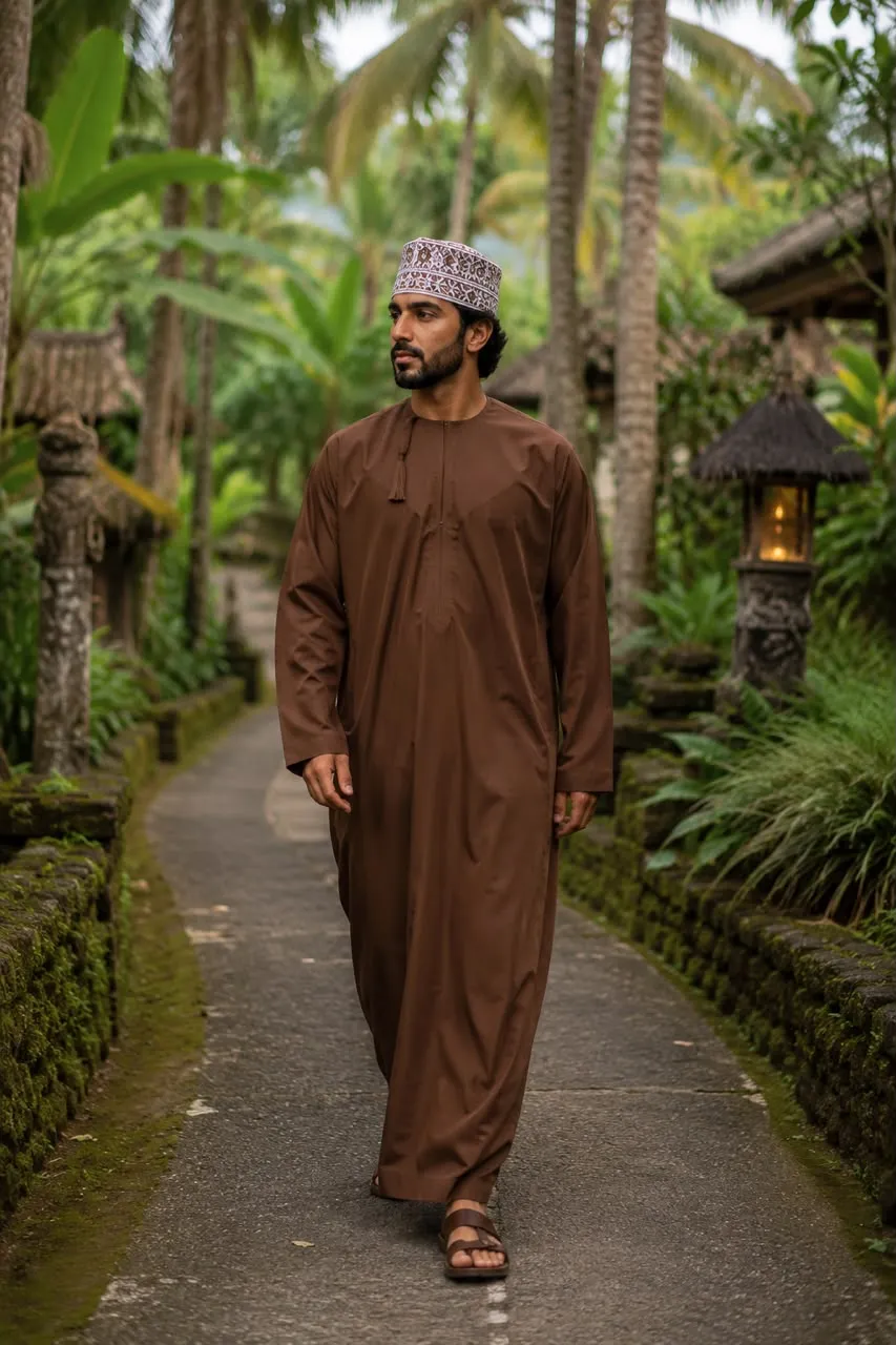 أحمد البلوشي