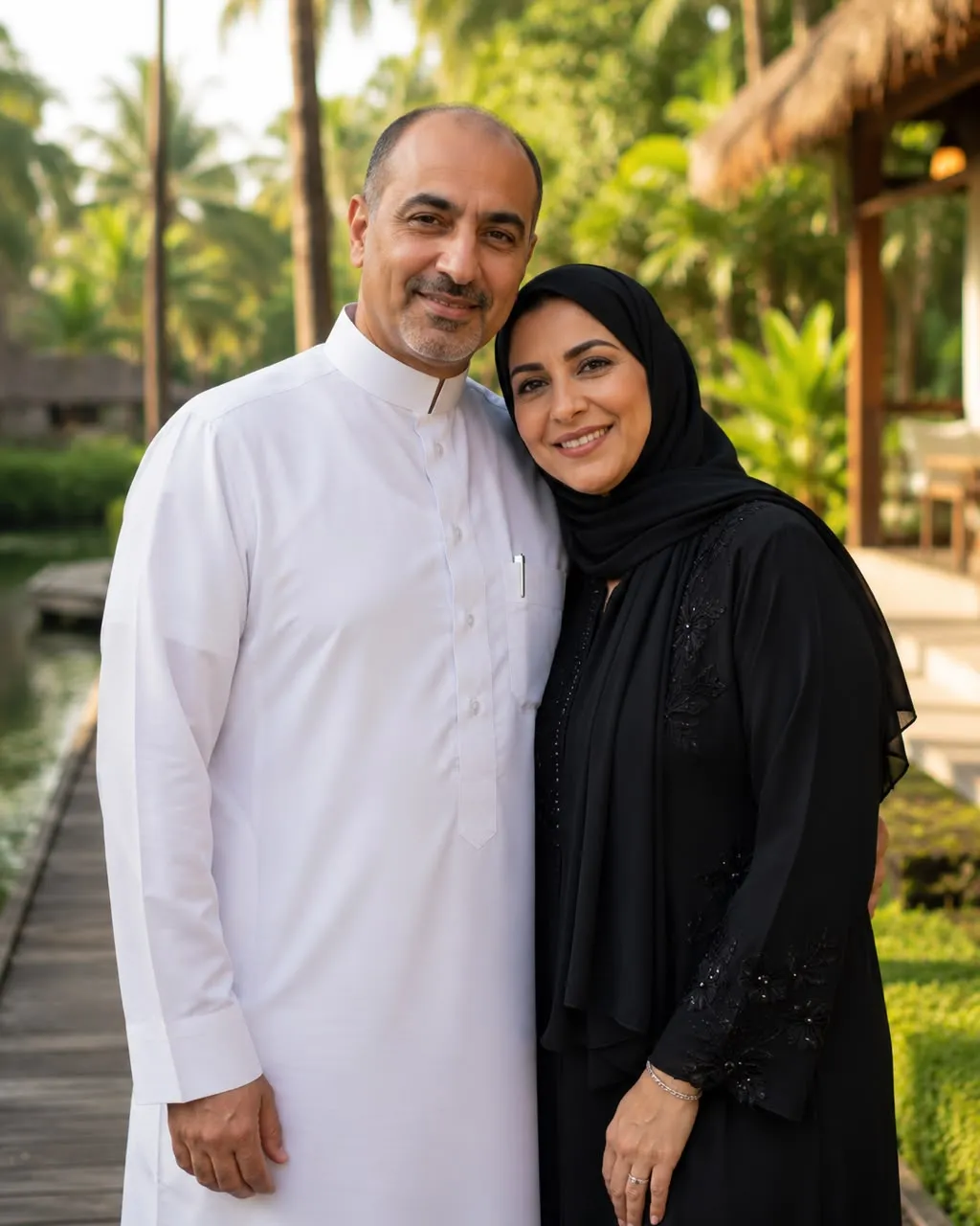 ناصر القحطاني