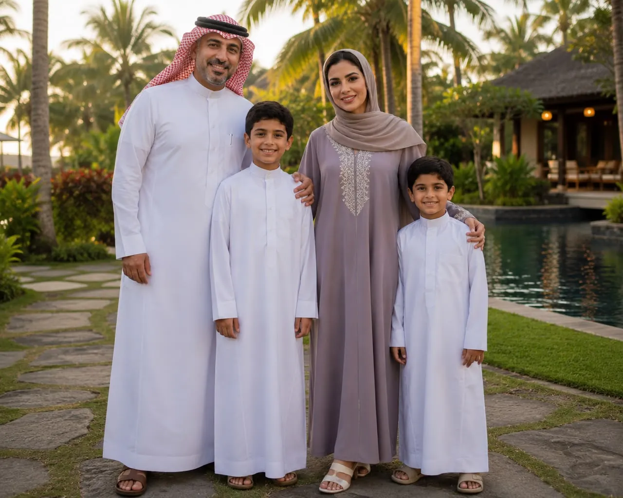 فهد الشمري