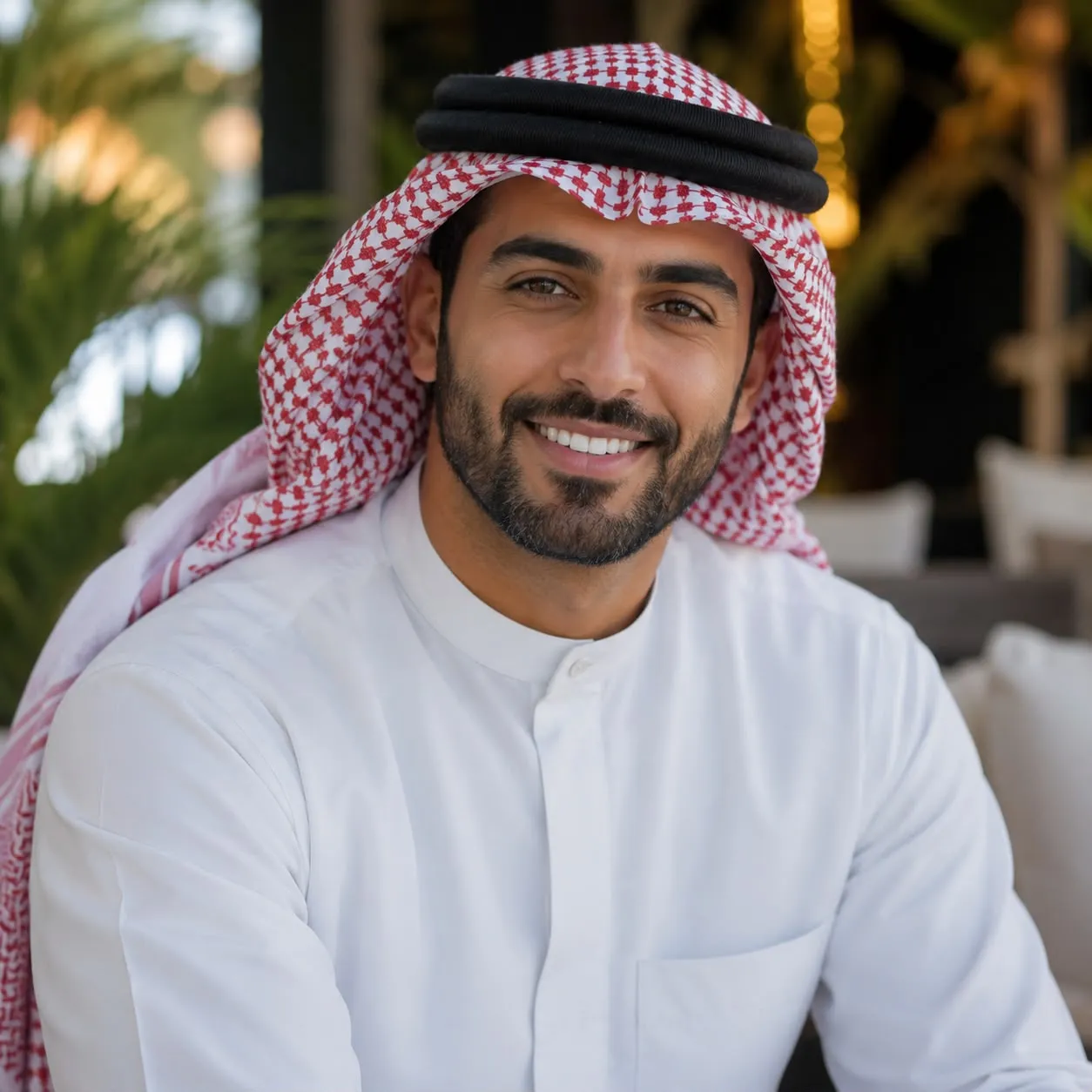يوسف المنصوري